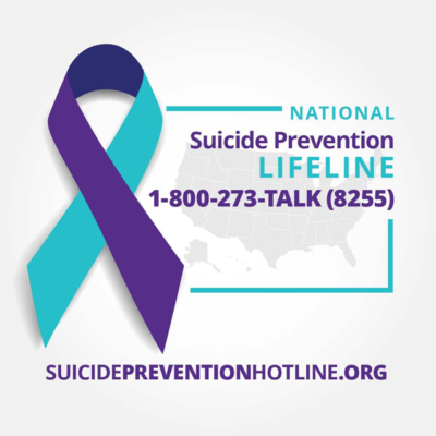 suicide-prevention-hotline